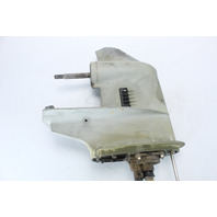 Suzuki 1983 - 1997  20” Long Lower Unit DT 20 25 30 HP 2-Stroke