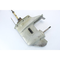 Suzuki 1983 - 1997  20” Long Lower Unit DT 20 25 30 HP 2-Stroke
