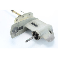 Suzuki 1983 - 1997  20” Long Lower Unit DT 20 25 30 HP 2-Stroke
