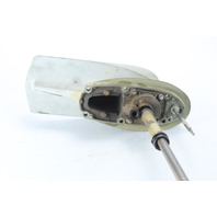 Suzuki 1983 - 1997  20” Long Lower Unit DT 20 25 30 HP 2-Stroke