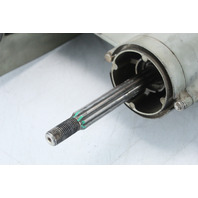 Suzuki 1983 - 1997  20” Long Lower Unit DT 20 25 30 HP 2-Stroke