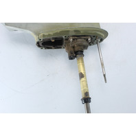 Suzuki 1983 - 1997  20” Long Lower Unit DT 20 25 30 HP 2-Stroke