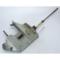 Suzuki 1983 - 1997  20” Long Lower Unit DT 20 25 30 HP 2-Stroke