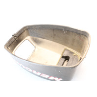 852413T3 Mercury 1996-1998 Engine Cover Cowl Hood 9.9 15 HP 4 Stroke