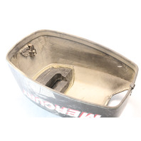 852413T3 Mercury 1996-1998 Engine Cover Cowl Hood 9.9 15 HP 4 Stroke