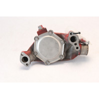 C# 10108455 Volvo & Mercruiser Water Pump 4.3L V6