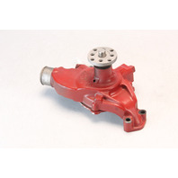 C# 10108455 Volvo & Mercruiser Water Pump 4.3L V6