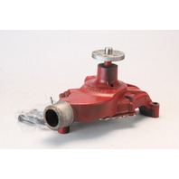 C# 10108455 Volvo & Mercruiser Water Pump 4.3L V6