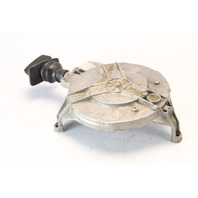 383908 Johnson Evinrude 1968-70 Recoil Starter 18 20 25 HP 1 YEAR WARRANTY