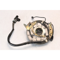 584810 Johnson Evinrude 1968-76 Armature Plate 6 18 20 25 33 40 HP 1 YR WTY