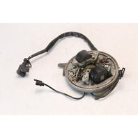 584810 Johnson Evinrude 1968-76 Armature Plate 6 18 20 25 33 40 HP 1 YR WTY