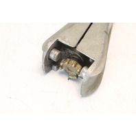Johnson Evinrude 1968-1972 Tiller Handle 18 20 25 HP