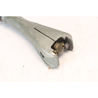 Johnson Evinrude 1968-1972 Tiller Handle 18 20 25 HP