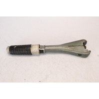 Johnson Evinrude 1968-1972 Tiller Handle 18 20 25 HP