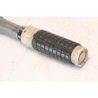 Johnson Evinrude 1968-1972 Tiller Handle 18 20 25 HP