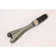 Johnson Evinrude 1968-1972 Tiller Handle 18 20 25 HP