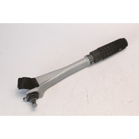 322133 319034 Johnson Evinrude 1975-1984 Tiller Handle 9.9 15 HP