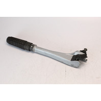 322133 319034 Johnson Evinrude 1975-1984 Tiller Handle 9.9 15 HP
