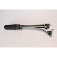 322133 319034 Johnson Evinrude 1975-1984 Tiller Handle 9.9 15 HP