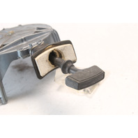 378299 Johnson Evinrude 1968 OMC Recoil Starter 5.5 HP 1 YEAR WARRANTY
