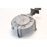 378299 Johnson Evinrude 1968 OMC Recoil Starter 5.5 HP 1 YEAR WARRANTY
