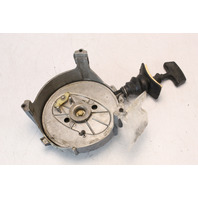 378299 Johnson Evinrude 1968 OMC Recoil Starter 5.5 HP 1 YEAR WARRANTY