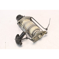 387589 0387589 Evinrude 1976 OMC Recoil Starter 6 HP 1 YEAR WARRANTY
