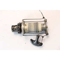387589 0387589 Evinrude 1976 OMC Recoil Starter 6 HP 1 YEAR WARRANTY