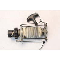 387589 0387589 Evinrude 1976 OMC Recoil Starter 6 HP 1 YEAR WARRANTY