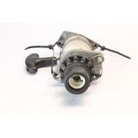 387589 0387589 Evinrude 1976 OMC Recoil Starter 6 HP 1 YEAR WARRANTY