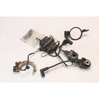 7452A3 86617A20 Mercury 1980-1994 Ignition System 10 15 18 20 25 + HP 1 YR WTY