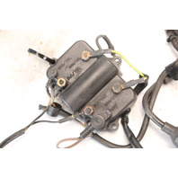7452A3 86617A20 Mercury 1980-1994 Ignition System 10 15 18 20 25 + HP 1 YR WTY