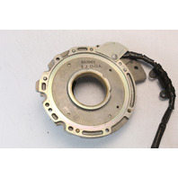 584488 583285 Johnson Evinrude 1989-1992 Ignition Module 4 6 8 + HP 1 YR WTY OEM
