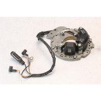 584488 583285 Johnson Evinrude 1989-1992 Ignition Module 4 6 8 + HP 1 YR WTY OEM