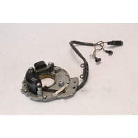 584488 583285 Johnson Evinrude 1989-1992 Ignition Module 4 6 8 + HP 1 YR WTY OEM