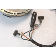 584488 583285 Johnson Evinrude 1989-1992 Ignition Module 4 6 8 + HP 1 YR WTY OEM