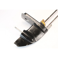 Mercury 1975 - 1981 1982 1983 1984 1985 1986 20" Lower Unit 7.5 9.8 HP 2-Stroke