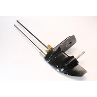 Mercury 1975 - 1981 1982 1983 1984 1985 1986 20" Lower Unit 7.5 9.8 HP 2-Stroke
