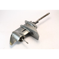 Pre-1997 Honda Lower Unit 9.9 HP 4 Stroke