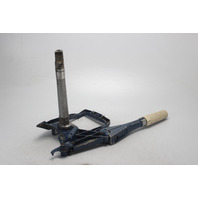 Johnson Evinrude 1968 1969- 1972 Tiller Handle & Pilot Shaft 6 18 20 25 HP 2 Cyl