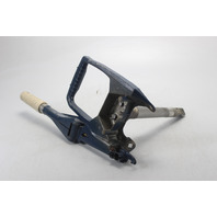 Johnson Evinrude 1968 1969- 1972 Tiller Handle & Pilot Shaft 6 18 20 25 HP 2 Cyl