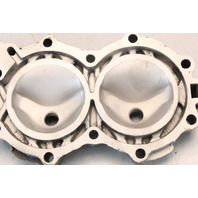 381151 Johnson Evinrude 1969-1972 Cylinder Head 18 20 HP