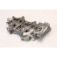 381151 Johnson Evinrude 1969-1972 Cylinder Head 18 20 HP