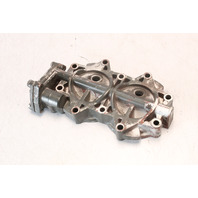 381151 Johnson Evinrude 1969-1972 Cylinder Head 18 20 HP