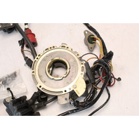 584341 583648 Johnson Evinrude 1989-1994 Complete Ignition 28 35 40 HP 1 YR WTY