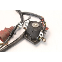 584341 583648 Johnson Evinrude 1989-1994 Complete Ignition 28 35 40 HP 1 YR WTY