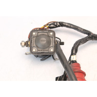 584341 583648 Johnson Evinrude 1989-1994 Complete Ignition 28 35 40 HP 1 YR WTY