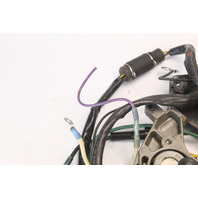 582452 Johnson Evinrude 1976-1980 & Up Ignition System 25 35 HP 1 YR WARRANTY
