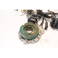 582452 Johnson Evinrude 1976-1980 & Up Ignition System 25 35 HP 1 YR WARRANTY