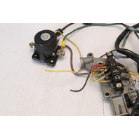 582452 Johnson Evinrude 1976-1980 & Up Ignition System 25 35 HP 1 YR WARRANTY